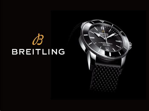 breitling clothes|breitling uk official website.